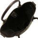 Gucci（グッチ） 232970 FFKPN 9791 トートバッグ