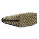 Gucci（グッチ） 232970 FFKPN 9791 トートバッグ