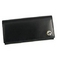 Gucci（グッチ） 233085 A490G 1000 長財布