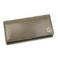 Gucci（グッチ） 233085 A490G 1508 長財布