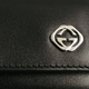 Gucci（グッチ） 233143 A490N 1000 キーケース