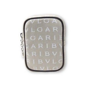 Bvlgari�i�u���K���j 26545 �V�K���b�g�P�[�X