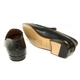 Gucci（グッチ） 181797-A8W10-1000 シューズ 42
