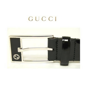 Gucci�i�O�b�`�j 189804-CCY0S-1000 �x���g 90cm
