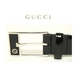 Gucci（グッチ） 189804-CCY0S-1000 ベルト 90cm