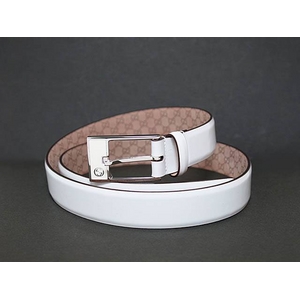 Gucci�i�O�b�`�j 189804-CCY0S-9014 �x���g 90cm