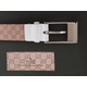 Gucci（グッチ） 189804-CCY0S-9014 ベルト 90cm - 縮小画像3