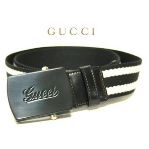 Gucci�i�O�b�`�j 189811-H2R2X-1070 �x���g 95cm