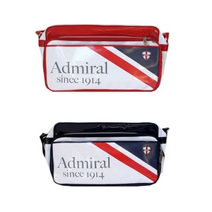 Admiral�i�A�h�~�����j MOAD-079 �V�����_�[�o�b�O �G�i�����o�b�O ���b�h