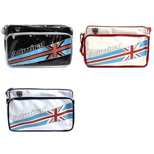 Admiral�i�A�h�~�����j MOAD-080 �j���[���j�I���W���b�N �G�i�����V�����_�[�o�b�O �u���b�N