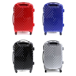 Ambassador�i�A���o�T�_�[�j TSA���b�N�����̗p �|���J�[�{�l�C�g���X���[���L�����[�o�b�O �X�[�c�P�[�X ���b�h