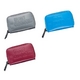 MARC BY MARC JACOBS（マークバイマークジェイコブス） Color Block Co