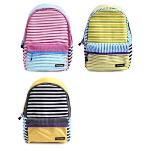 CONVERSE�i�R���o�[�X�j C1003 014 �{�[�_�[���f�C�p�b�N �����b�N�T�b�N �s���N