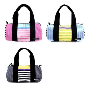 CONVERSE�i�R���o�[�X�j C1003 034 �{�[�_�[���~�j�{�X�g���o�b�O �V�����_�[ �s���N