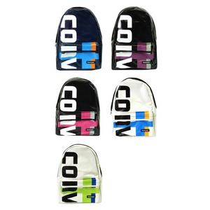 CONVERSE�i�R���o�[�X�j C856-014 �o�b�N�p�b�N�i�����b�N�T�b�N�j �u���b�N�~�p�[�v��