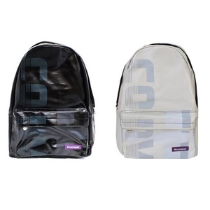 CONVERSE�i�R���o�[�X�j C856-014-NEW �o�b�N�p�b�N�i�����b�N�T�b�N�j �u���b�N�~�O���[