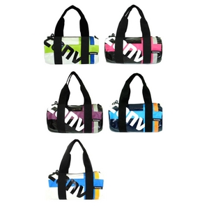 CONVERSE�i�R���o�[�X�j C856-33 ���[���{�X�g���o�b�O �r�b�O�^�C�v �l�C�r�[�~�u���[