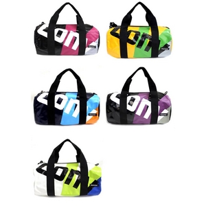 CONVERSE�i�R���o�[�X�j C926-033 �h�����^ ���[���{�X�g���o�b�O �u���b�N�~�s���N