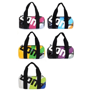 CONVERSE�i�R���o�[�X�j C926-034 ���[���{�X�g�� �V�����_�[�o�b�O �u���b�N�~�s���N