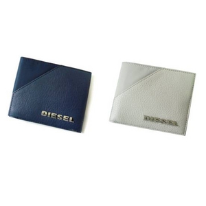 DIESEL�i�f�B�[�[���j ��܂���z 00XG86-PR524 �u���[