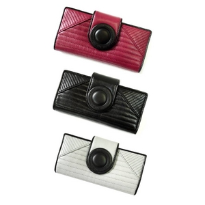 DIESEL�i�f�B�[�[���j �����z 00XI12-PR003 ���[�Y