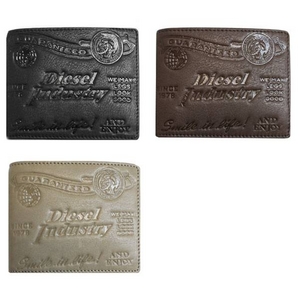 DIESEL�i�f�B�[�[���j ��܂���z 00XL82-PR507 �u���b�N�iT8013�j