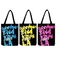 KITSON（キットソン）グラフィックロゴ