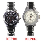 NBA OFFICIAL WATCHLegend Champion NCP102