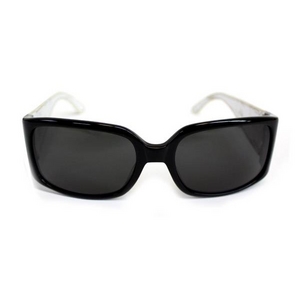 PrimaClasse�i�v���}�N���b�Z�j MK0117 MXL �T���O���X