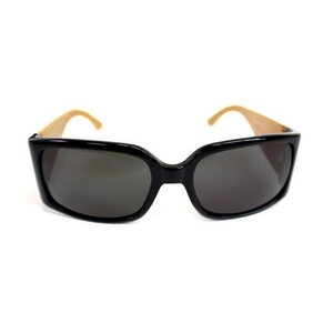 PrimaClasse�i�v���}�N���b�Z�j MK0117 NKL �T���O���X