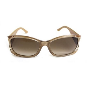 PrimaClasse�i�v���}�N���b�Z�j MK0119 HKL �T���O���X