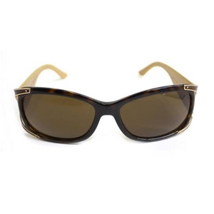 PrimaClasse�i�v���}�N���b�Z�j MK0119 TKL �T���O���X