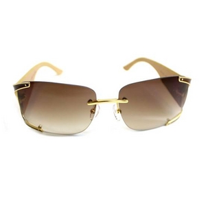 PrimaClasse�i�v���}�N���b�Z�j MK0120 OKL �T���O���X