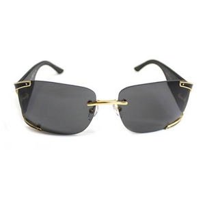 PrimaClasse�i�v���}�N���b�Z�j MK0120 ONL �T���O���X