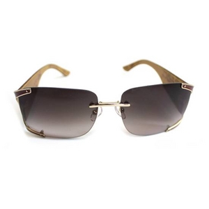 PrimaClasse�i�v���}�N���b�Z�j MK0120 ORL �T���O���X