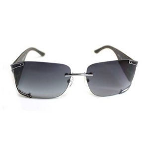 PrimaClasse�i�v���}�N���b�Z�j MK0120 UNL �T���O���X