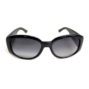 PrimaClasse�i�v���}�N���b�Z�j MK0123 NNL �T���O���X