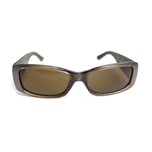 PrimaClasse�i�v���}�N���b�Z�j MK0124 HNL �T���O���X