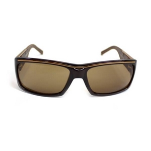 PrimaClasse�i�v���}�N���b�Z�j MK0126 MML �T���O���X