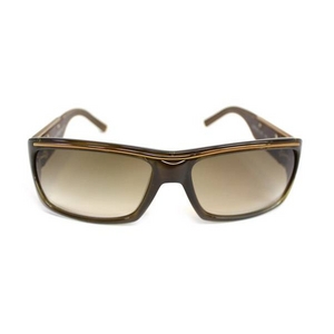 PrimaClasse�i�v���}�N���b�Z�j MK0126 VKL �T���O���X