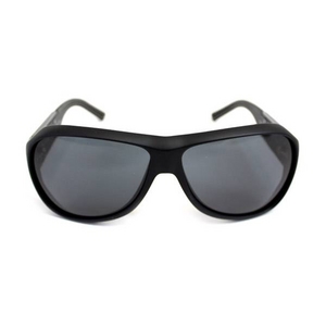 PrimaClasse�i�v���}�N���b�Z�j MK0127 NNO �T���O���X