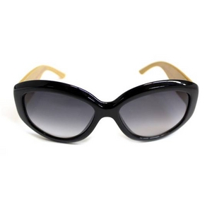 PrimaClasse�i�v���}�N���b�Z�j MK0138 NKL �T���O���X