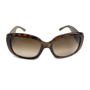 PrimaClasse�i�v���}�N���b�Z�j MK0139 TML �T���O���X