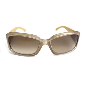 PrimaClasse�i�v���}�N���b�Z�j MK0140 OKL �T���O���X