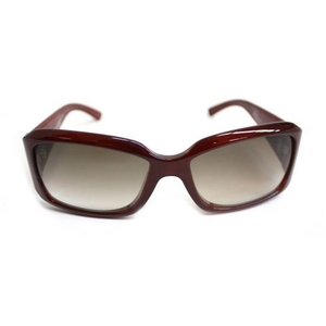 PrimaClasse�i�v���}�N���b�Z�j MK0140 RRL �T���O���X