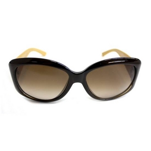 PrimaClasse�i�v���}�N���b�Z�j MK0141 MKL �T���O���X