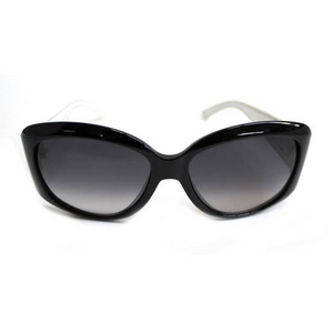 PrimaClasse�i�v���}�N���b�Z�j MK0141 NXL �T���O���X