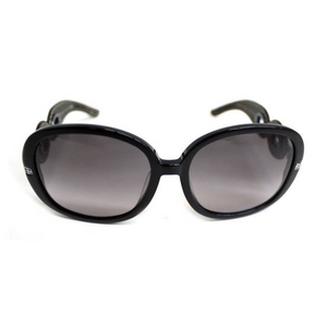 PrimaClasse�i�v���}�N���b�Z�j MK0145 NNLS �T���O���X