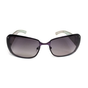 PrimaClasse�i�v���}�N���b�Z�j MK0149 WJL �T���O���X