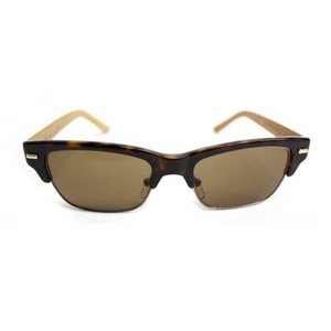 PrimaClasse�i�v���}�N���b�Z�j MK0173 TKL �T���O���X